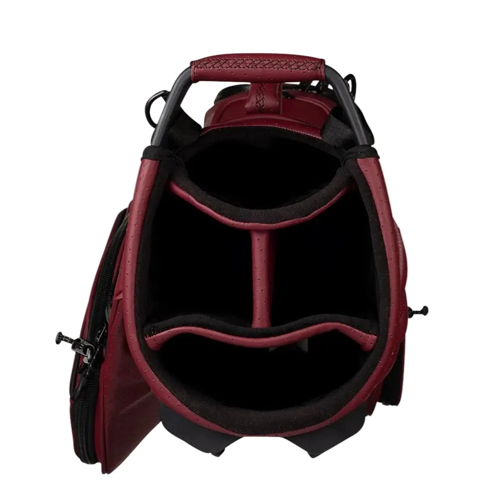 OGIO Shadow Stand Bag - Image 42
