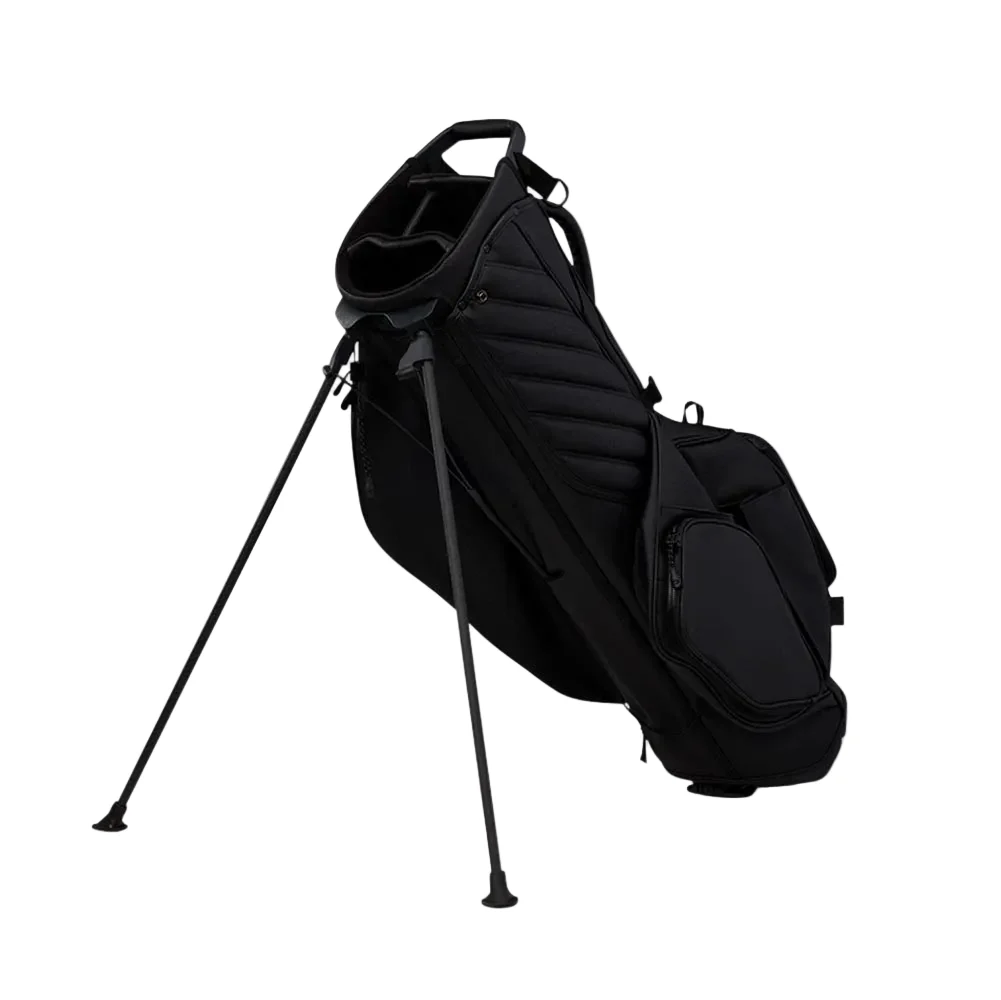 OGIO Shadow Stand Bag - Image 5