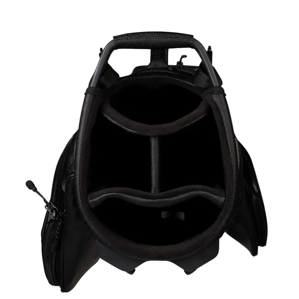 OGIO Shadow Stand Bag - Image 6