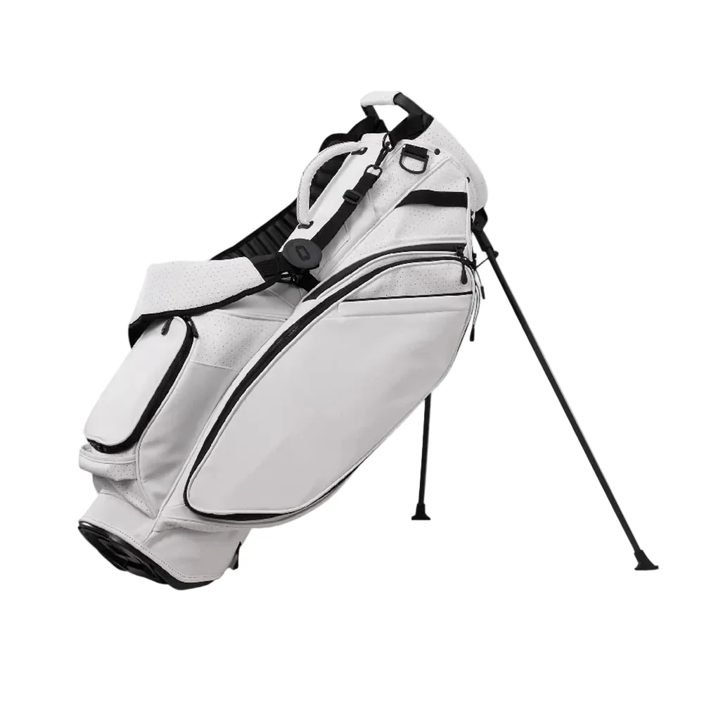 OGIO Shadow Stand Bag - Image 7