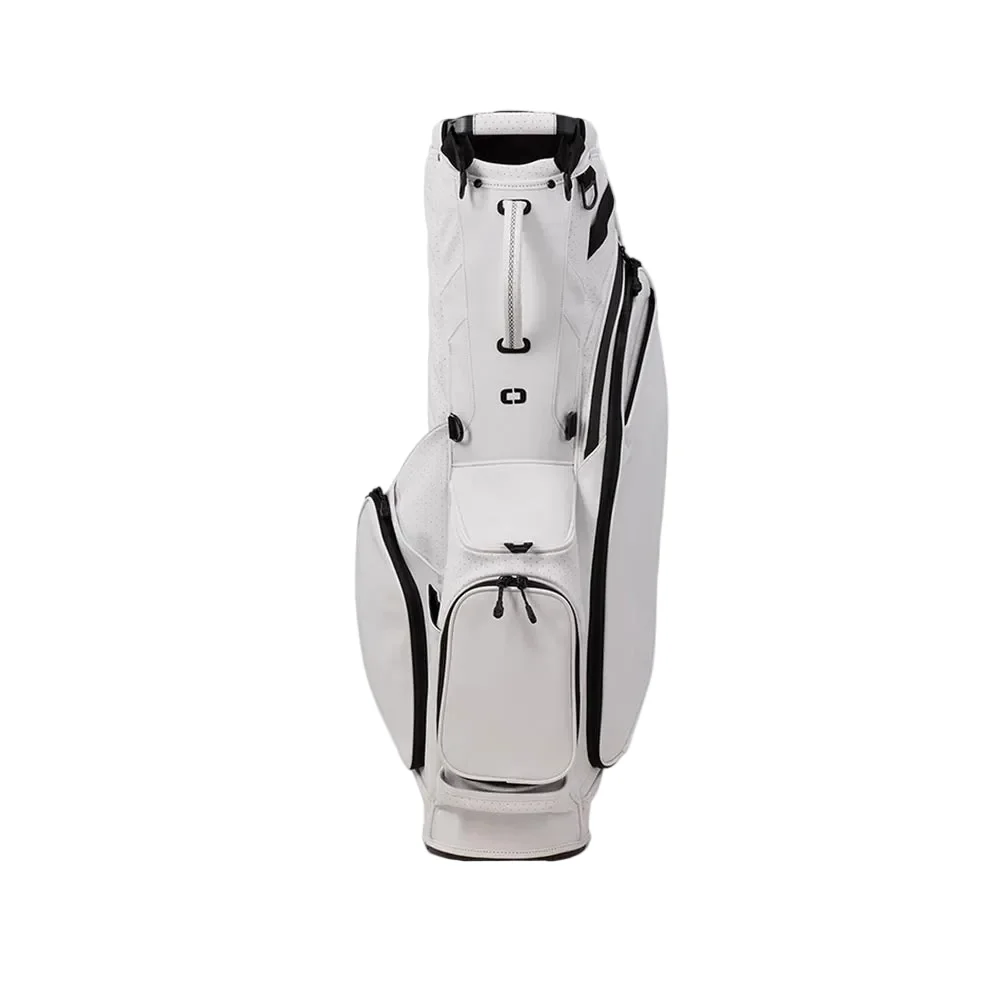 OGIO Shadow Stand Bag - Image 8