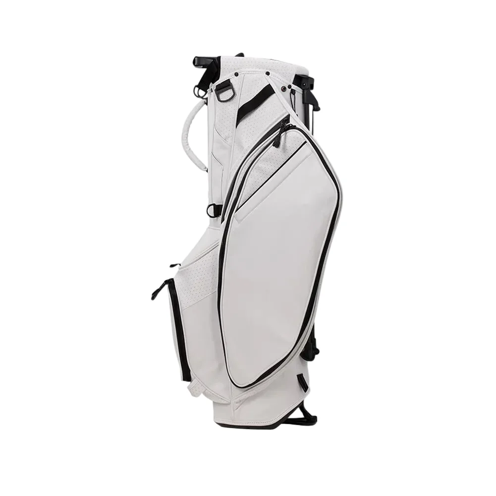 OGIO Shadow Stand Bag - Image 9