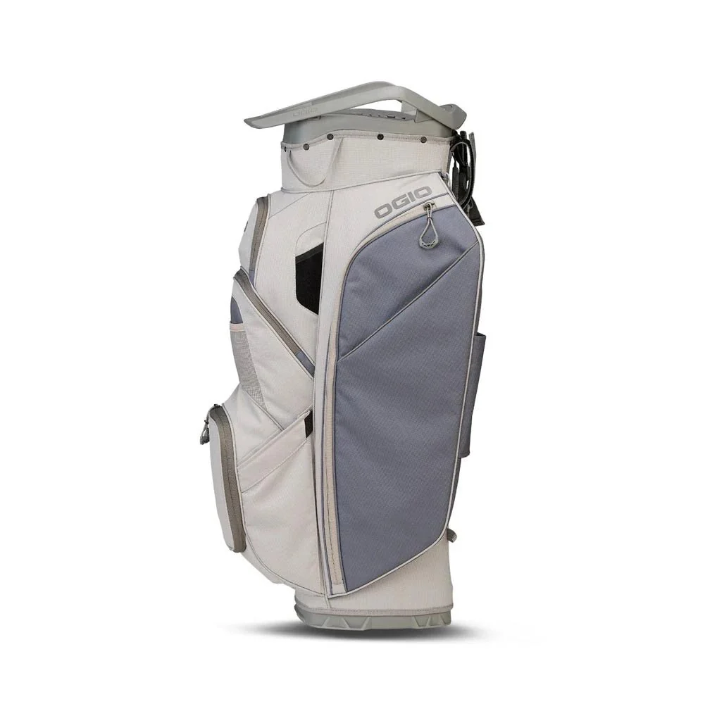 OGIO Silencer Cart Bag - Image 15