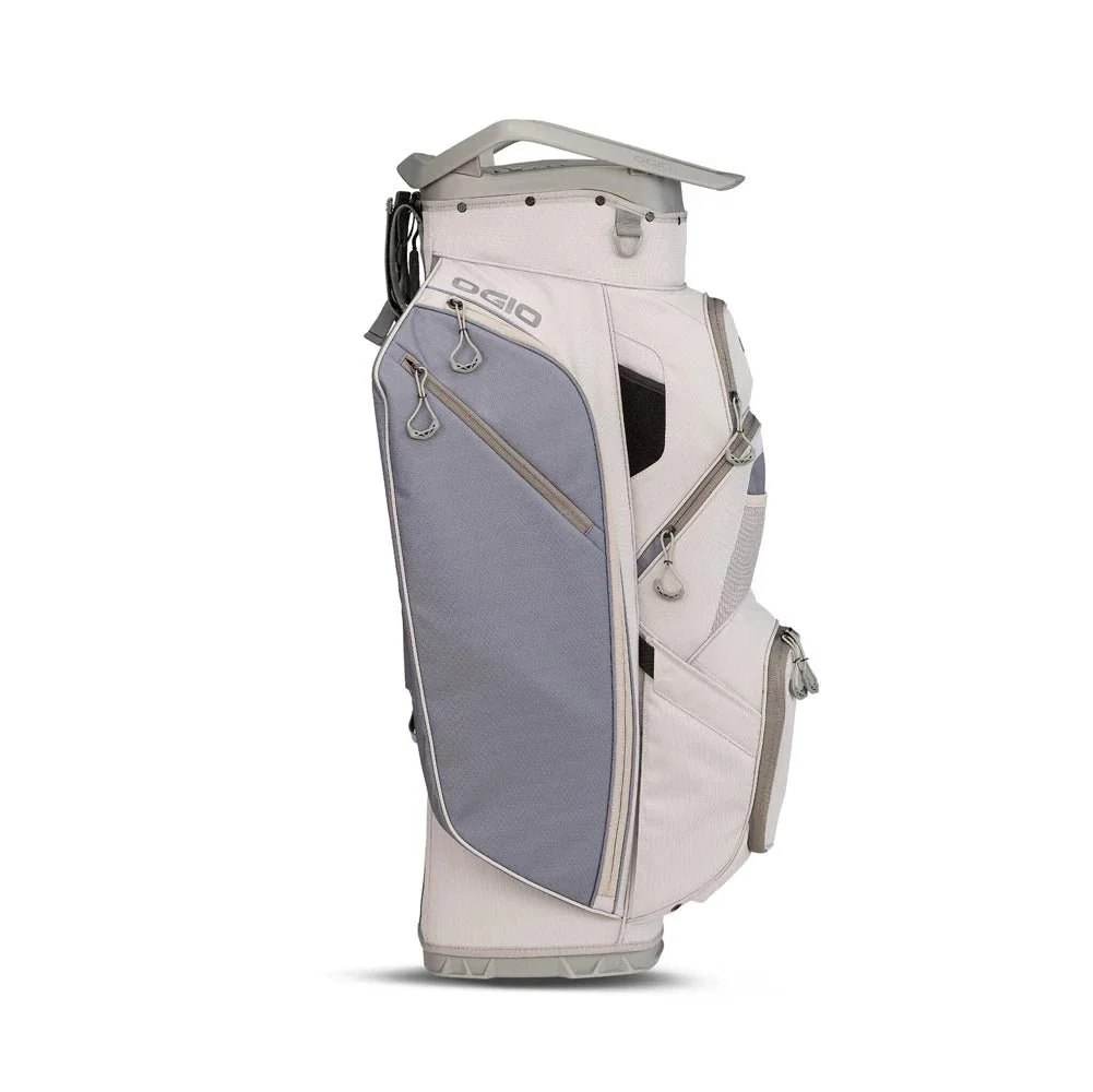 OGIO Silencer Cart Bag - Image 16