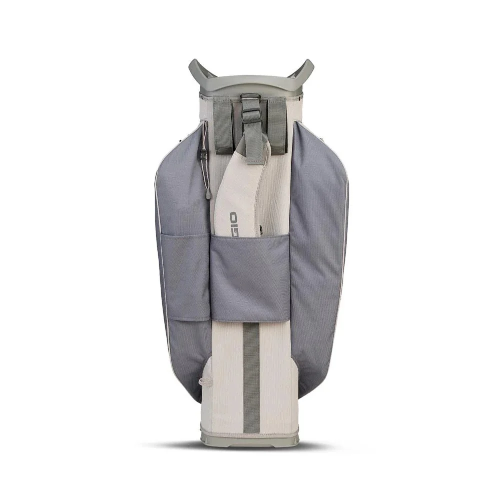 OGIO Silencer Cart Bag - Image 17