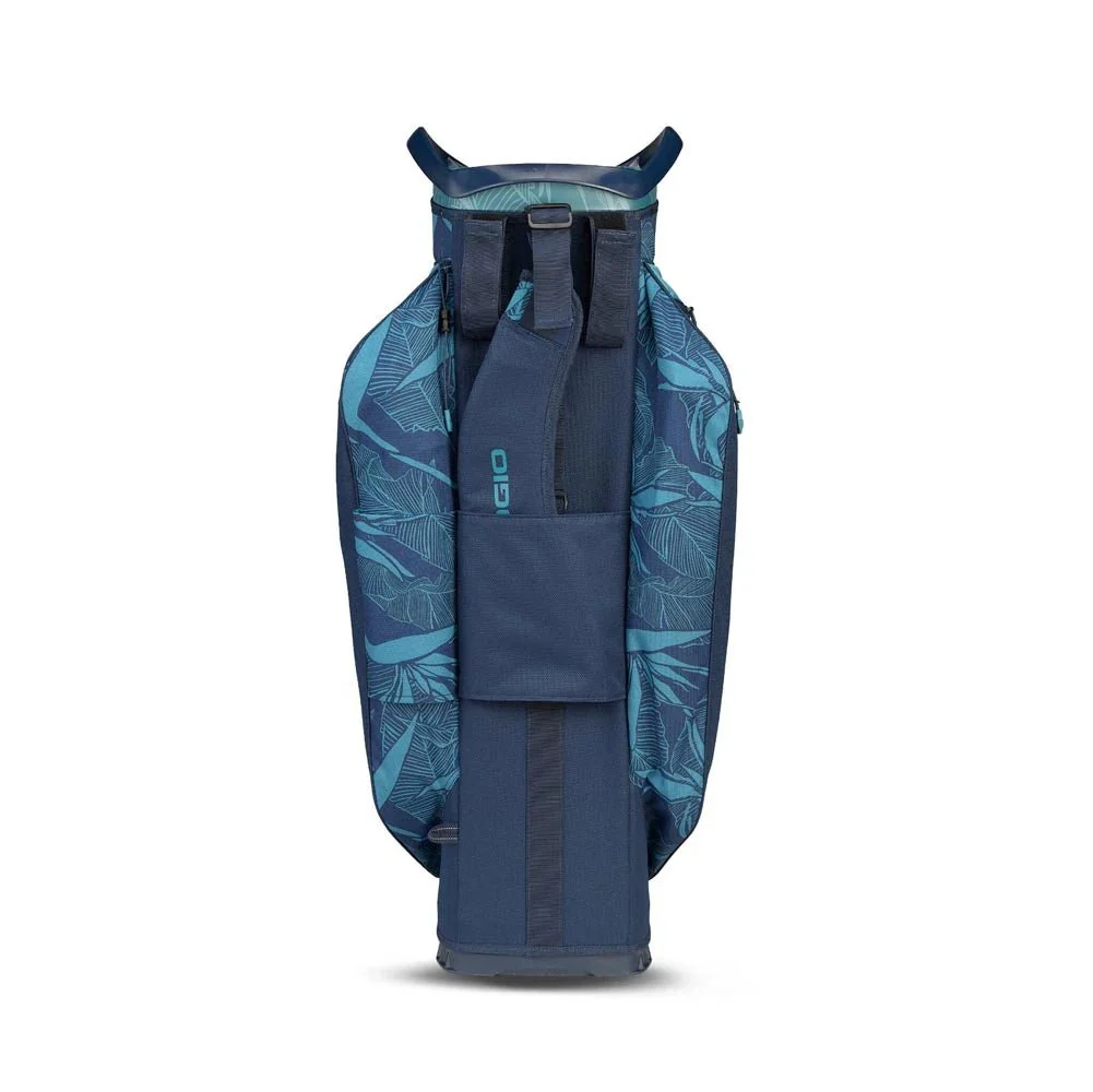 OGIO Silencer Cart Bag - Image 29
