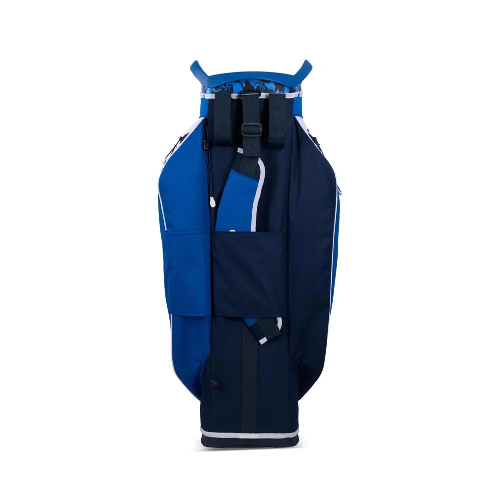 OGIO Silencer Cart Bag - Image 35