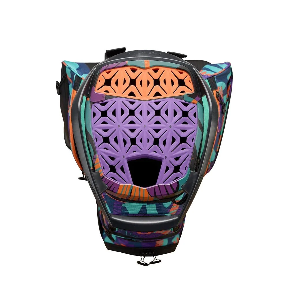 OGIO Silencer Cart Bag - Image 41