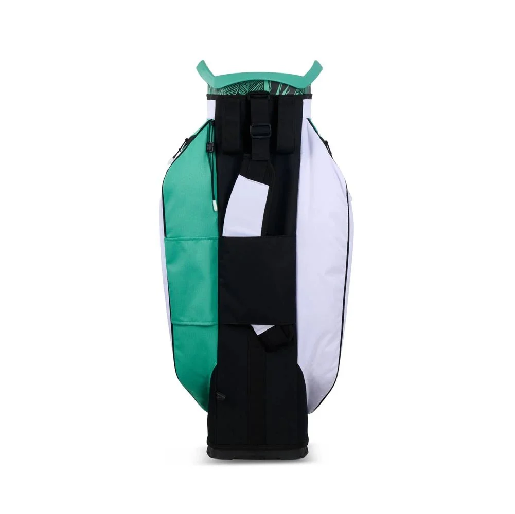 OGIO Silencer Cart Bag - Image 52