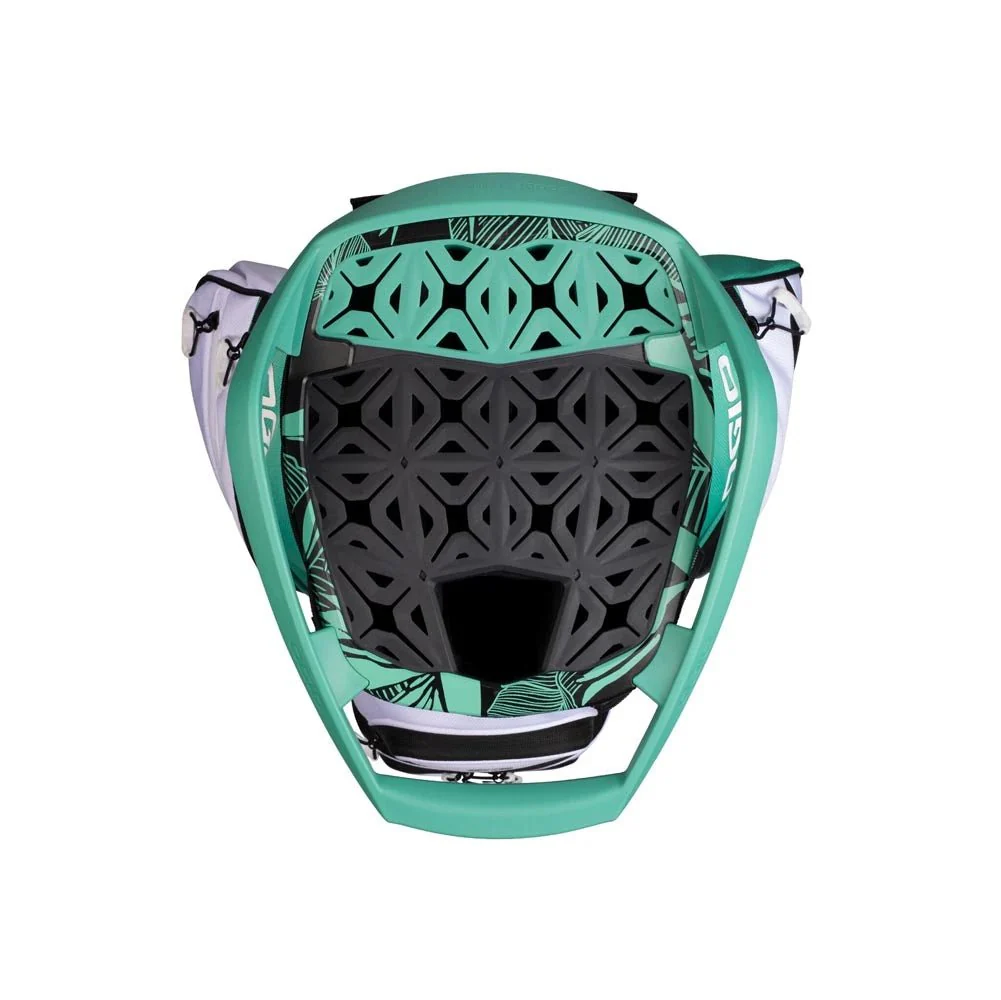 OGIO Silencer Cart Bag - Image 53