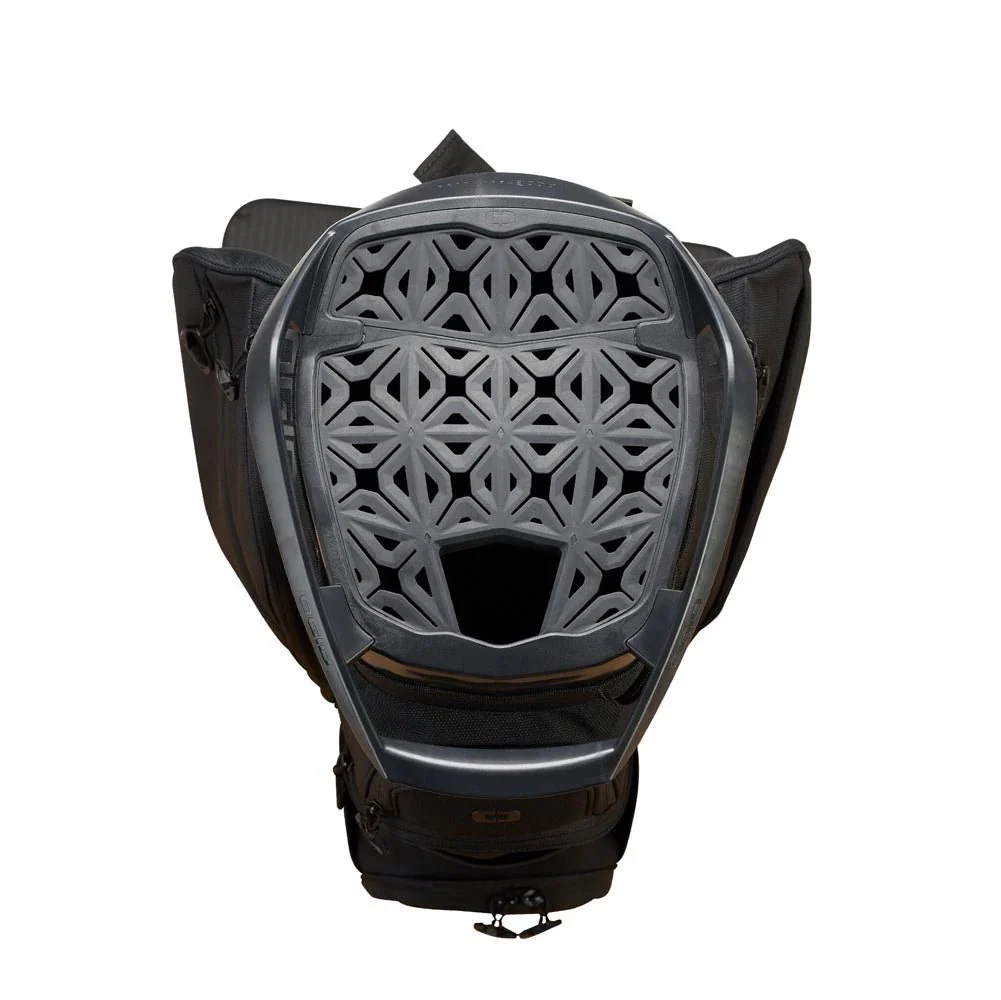OGIO Silencer Cart Bag - Image 6
