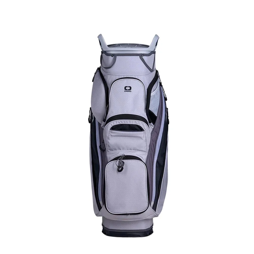 OGIO Silencer Cart Bag - Prior Generation - Image 15
