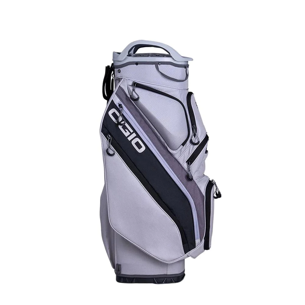 OGIO Silencer Cart Bag - Prior Generation - Image 16