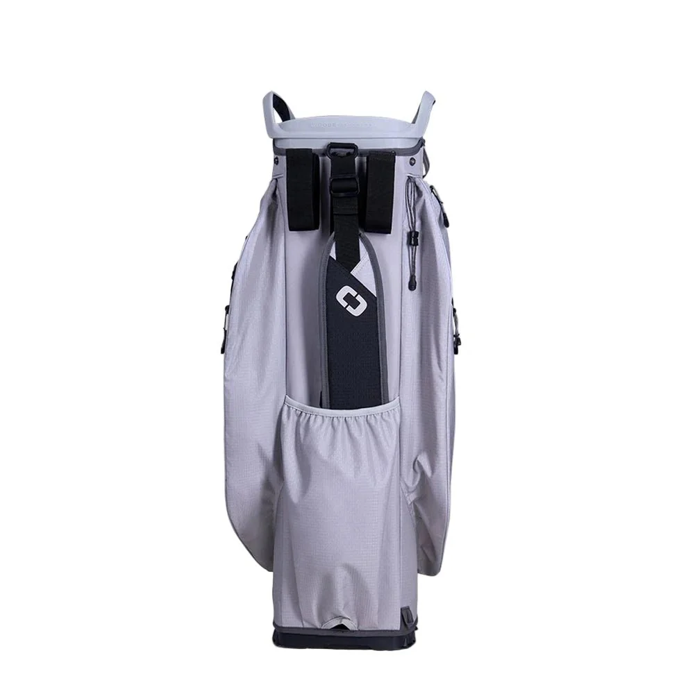OGIO Silencer Cart Bag - Prior Generation - Image 18