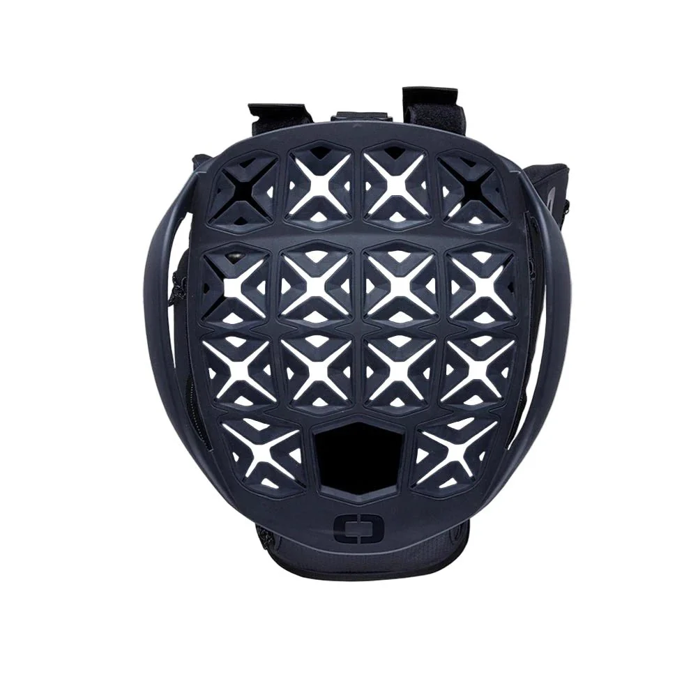 OGIO Silencer Cart Bag - Prior Generation - Image 20