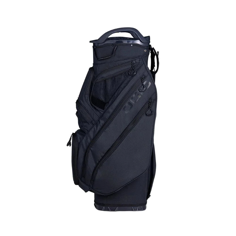 OGIO Silencer Cart Bag - Prior Generation - Image 23