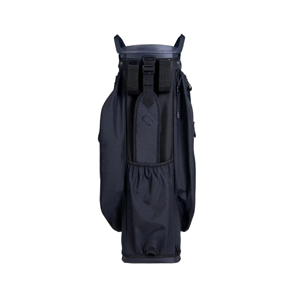 OGIO Silencer Cart Bag - Prior Generation - Image 24