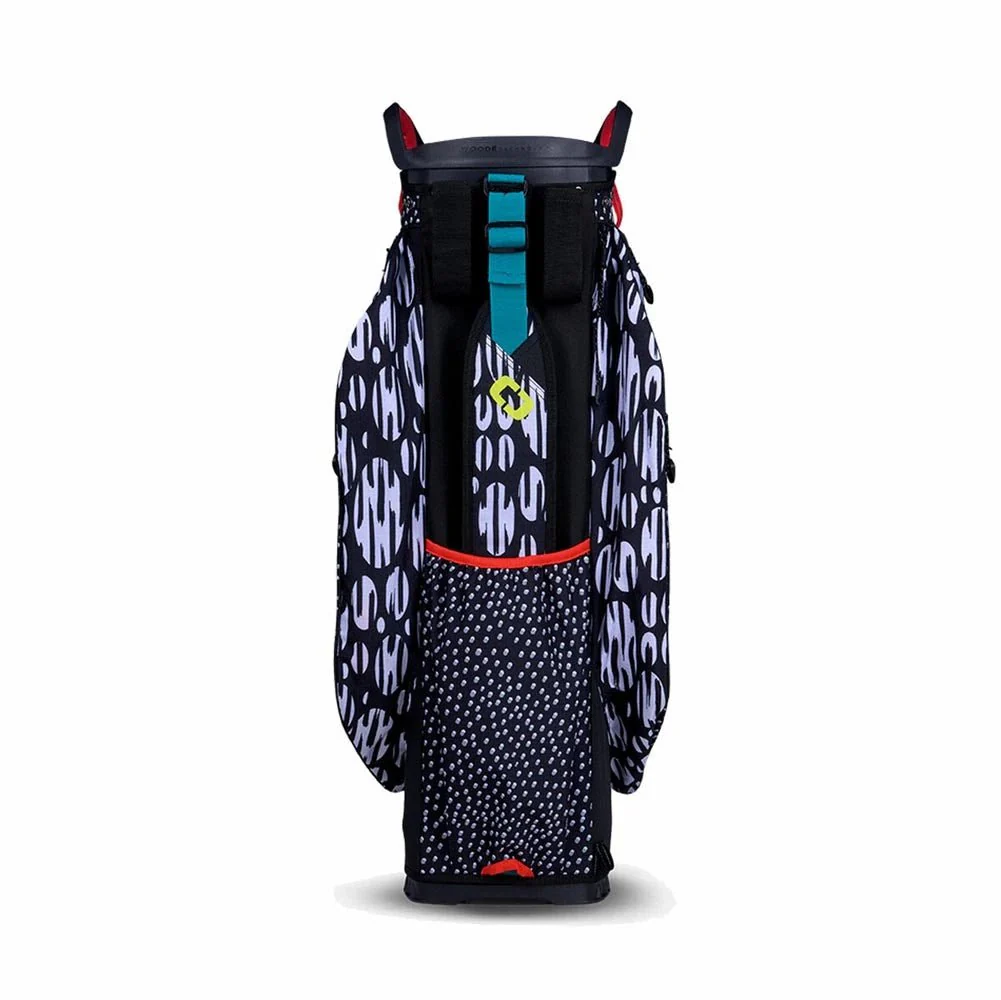 OGIO Silencer Cart Bag - Prior Generation - Image 6