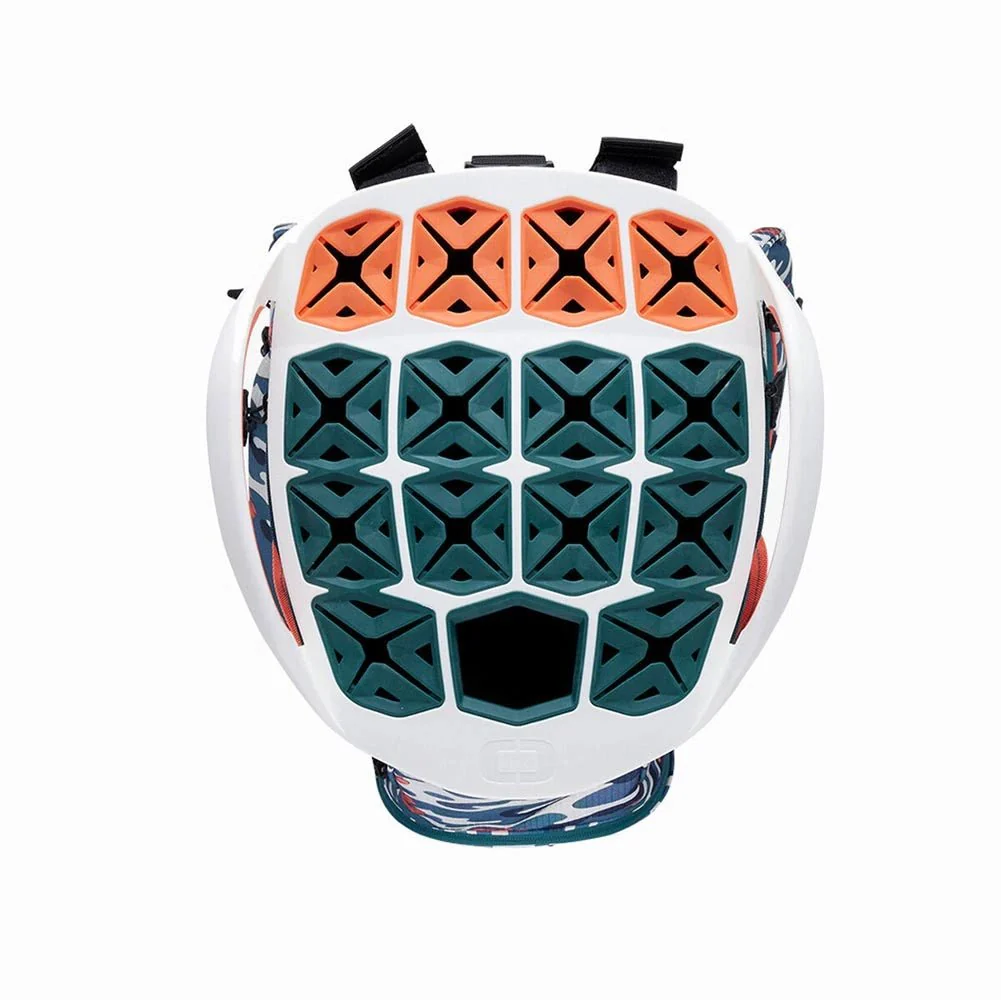 OGIO Silencer Cart Bag - Prior Generation - Image 8