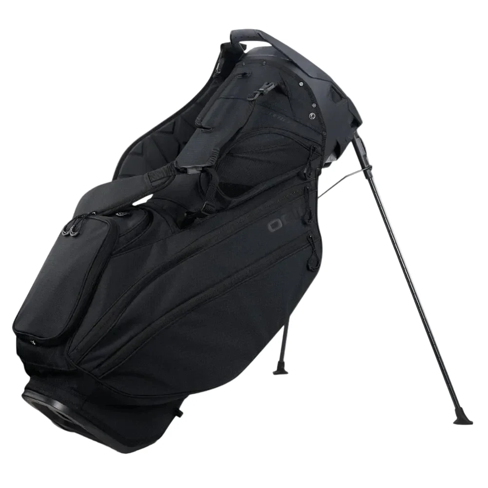OGIO Silencer Hybrid Bag