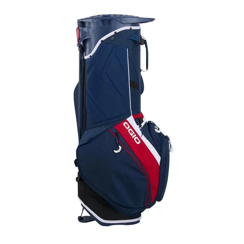 OGIO Silencer Hybrid Bag - Image 10