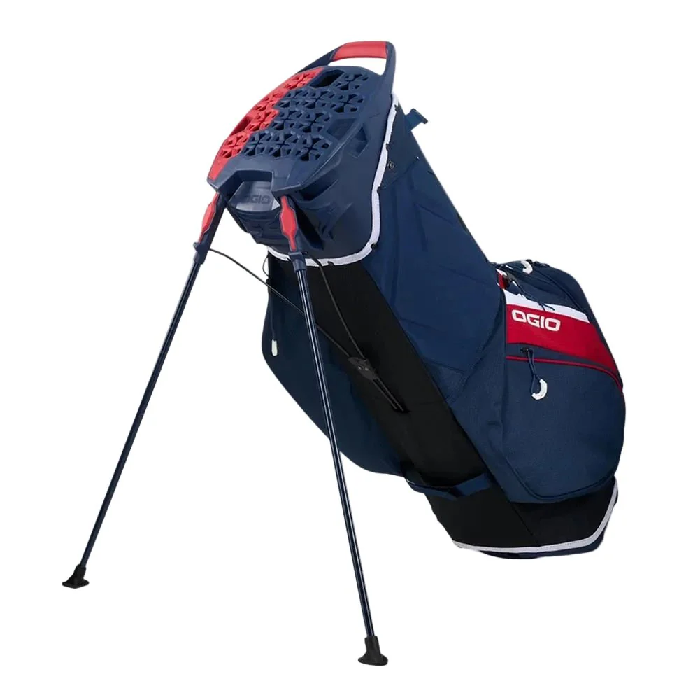 OGIO Silencer Hybrid Bag - Image 11