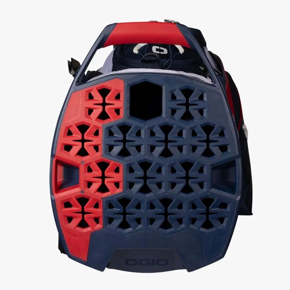 OGIO Silencer Hybrid Bag - Image 12
