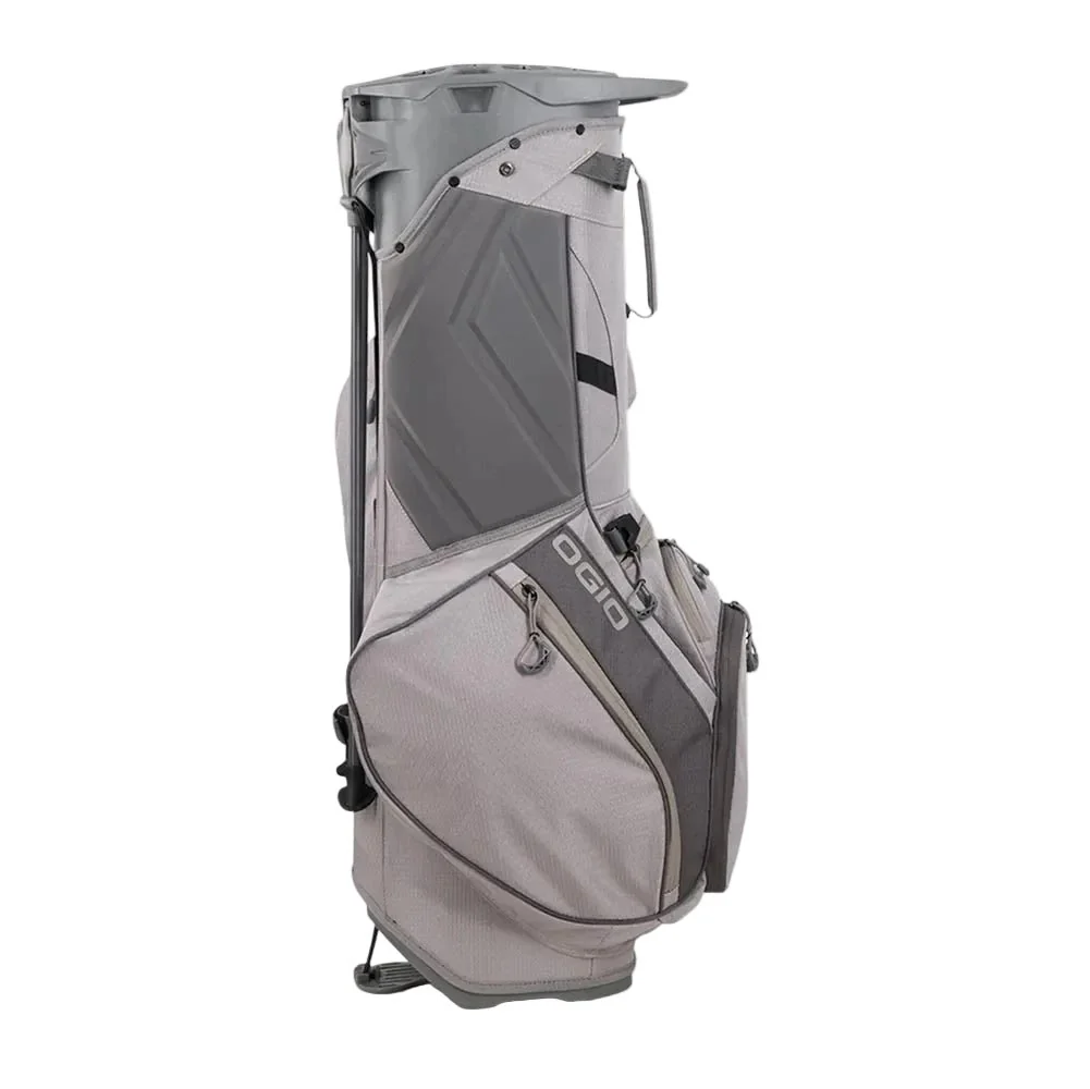 OGIO Silencer Hybrid Bag - Image 16