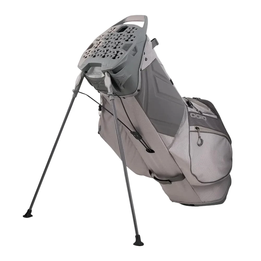 OGIO Silencer Hybrid Bag - Image 17