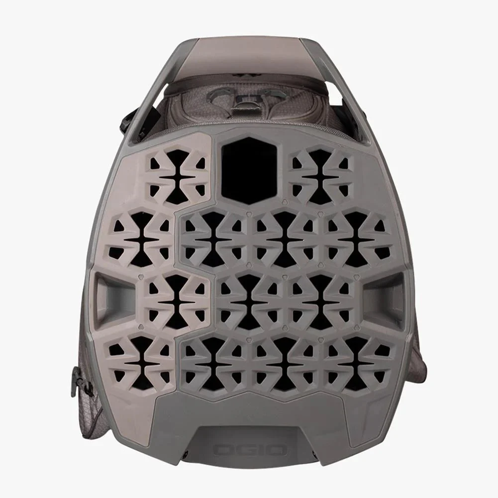 OGIO Silencer Hybrid Bag - Image 18