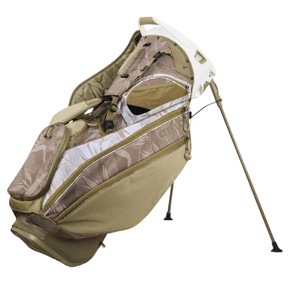 OGIO Silencer Hybrid Bag - Image 19