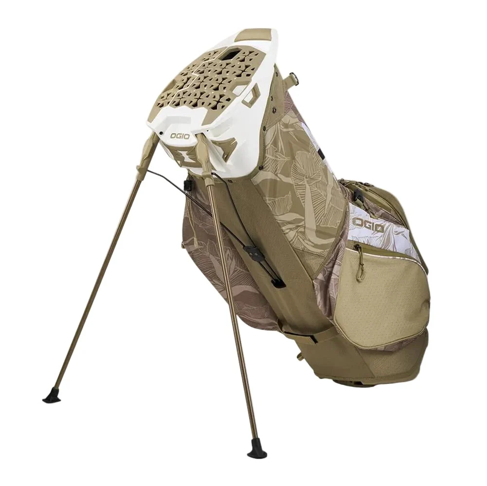 OGIO Silencer Hybrid Bag - Image 23