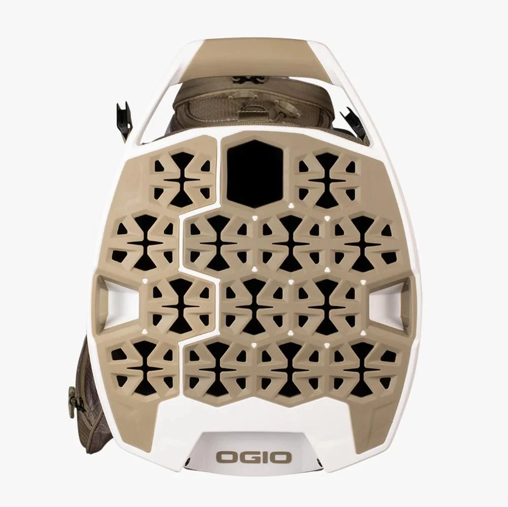 OGIO Silencer Hybrid Bag - Image 24