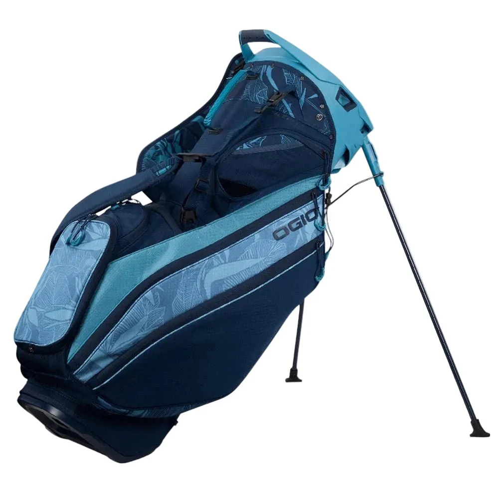 OGIO Silencer Hybrid Bag - Image 25