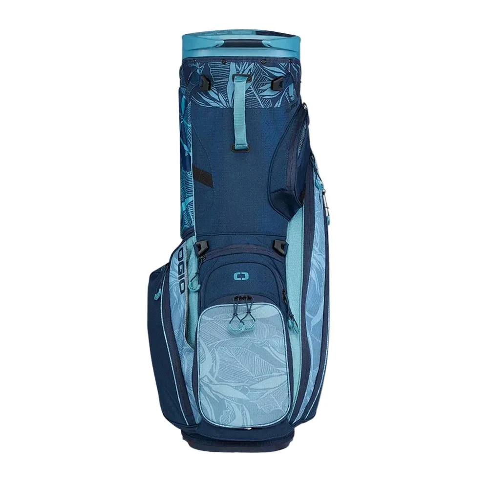 OGIO Silencer Hybrid Bag - Image 26