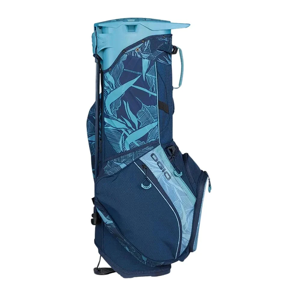 OGIO Silencer Hybrid Bag - Image 28