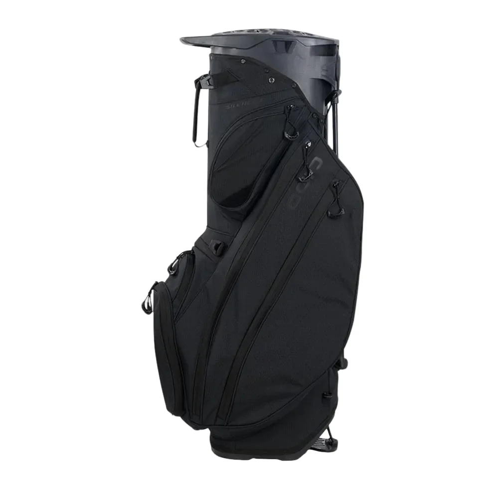 OGIO Silencer Hybrid Bag - Image 3
