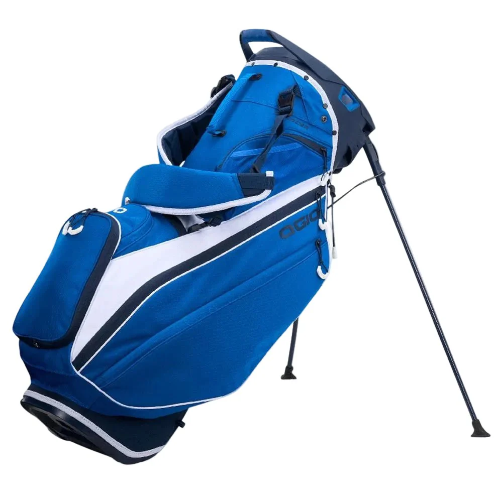 OGIO Silencer Hybrid Bag - Image 31