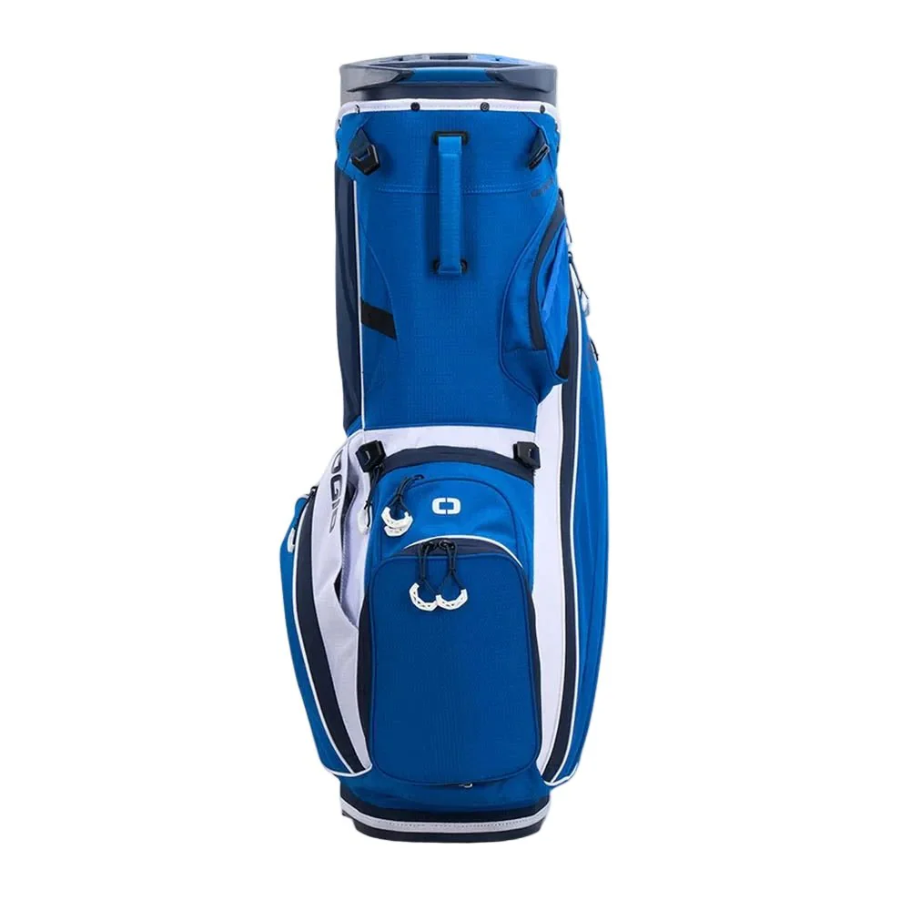 OGIO Silencer Hybrid Bag - Image 32