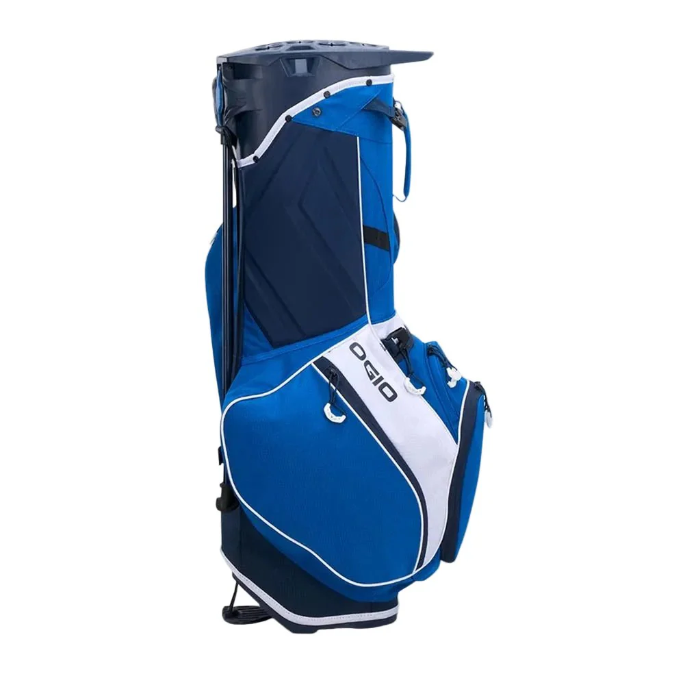 OGIO Silencer Hybrid Bag - Image 34