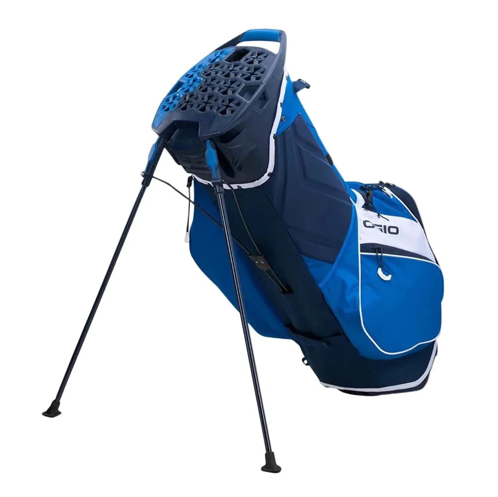 OGIO Silencer Hybrid Bag - Image 35