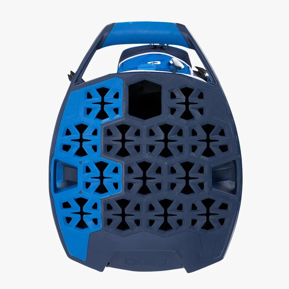 OGIO Silencer Hybrid Bag - Image 36