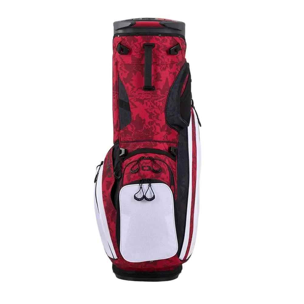 OGIO Silencer Hybrid Bag - Image 38