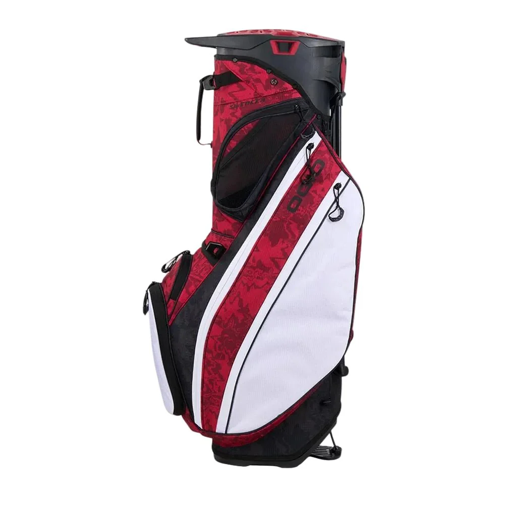 OGIO Silencer Hybrid Bag - Image 39