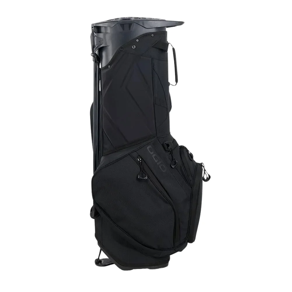 OGIO Silencer Hybrid Bag - Image 4