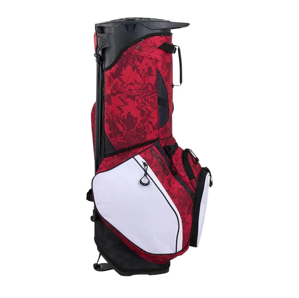 OGIO Silencer Hybrid Bag - Image 40