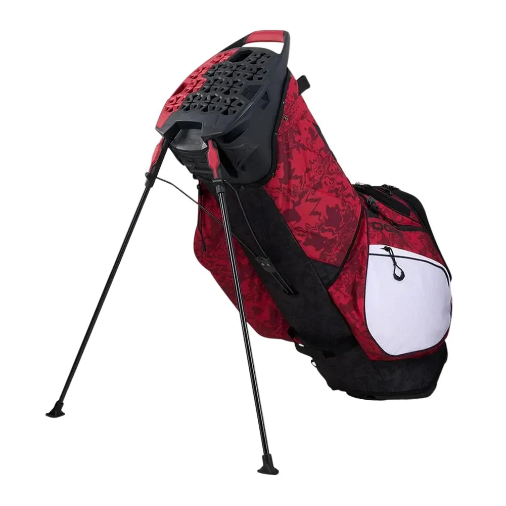 OGIO Silencer Hybrid Bag - Image 41