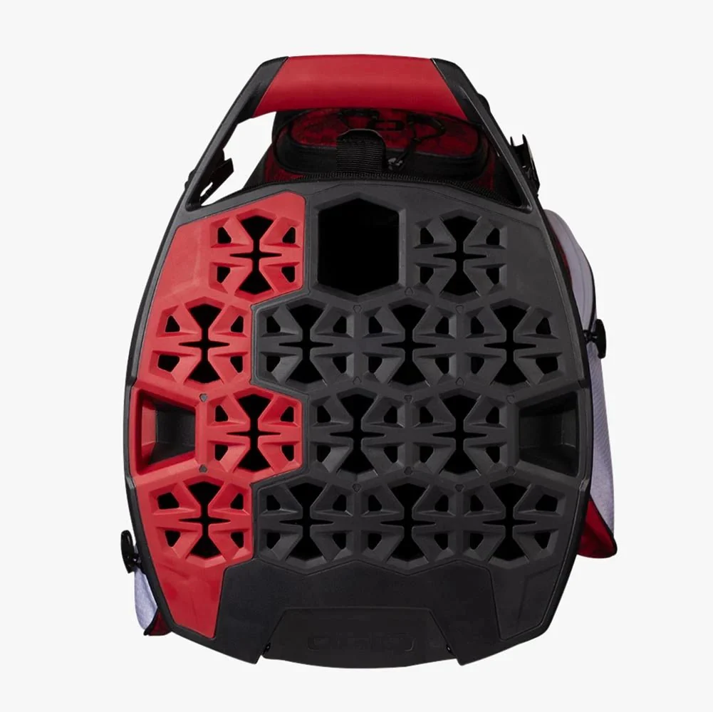 OGIO Silencer Hybrid Bag - Image 42