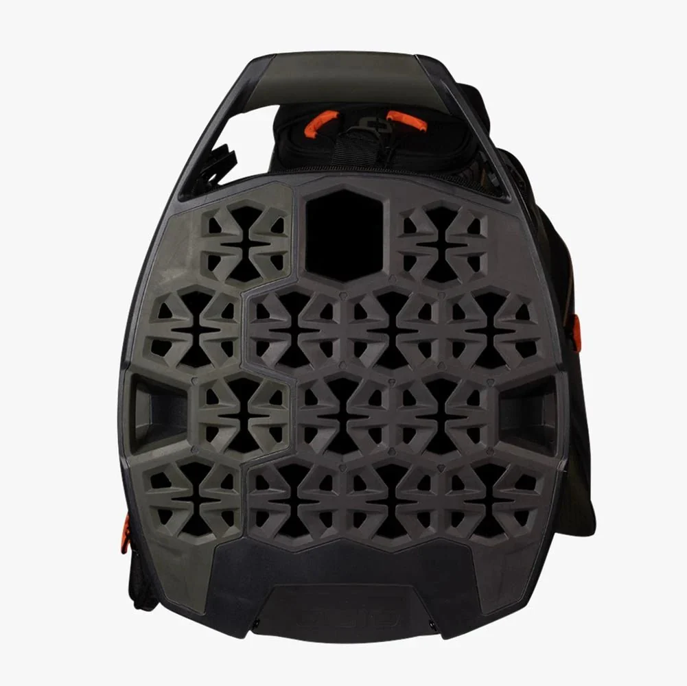 OGIO Silencer Hybrid Bag - Image 48