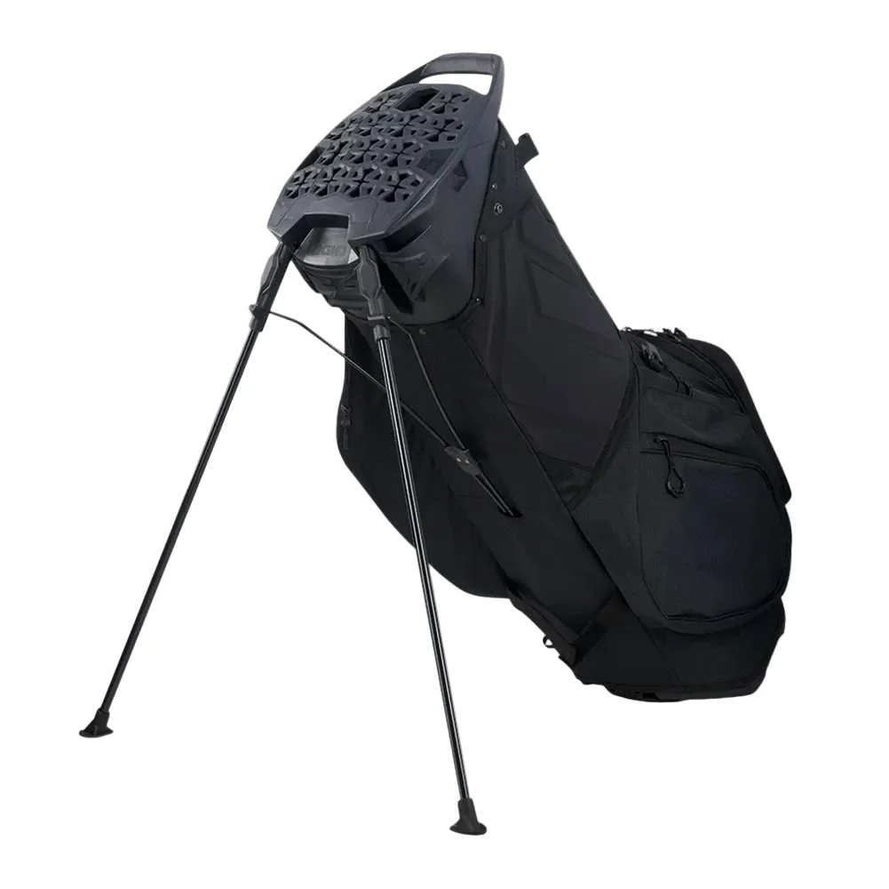 OGIO Silencer Hybrid Bag - Image 5